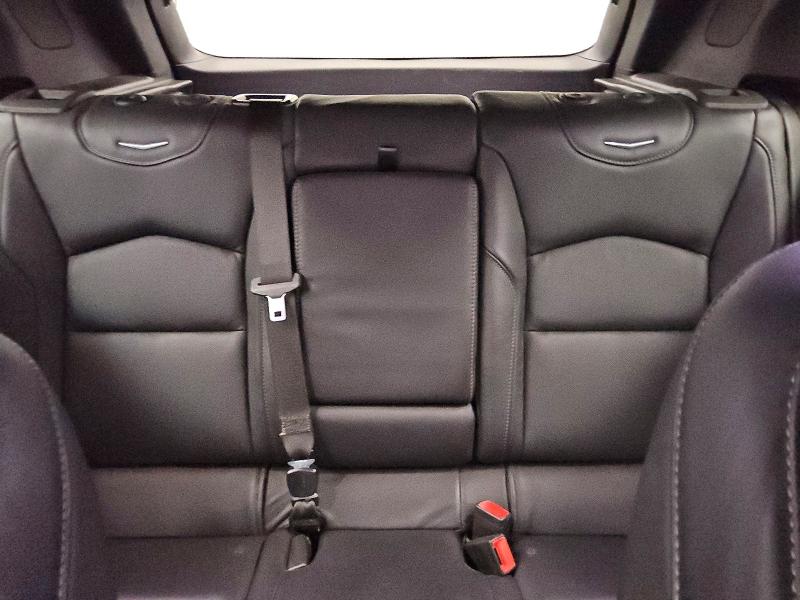 Продаж на аукціоні авто 2020 Cadillac Xt4, vin: 1GYFZDR41LF123623, номер лоту: 60477306