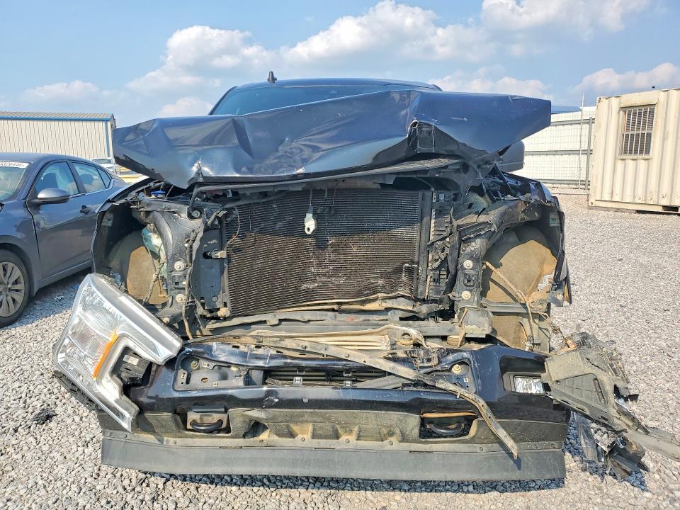 Aukcja sprzedaży 2019 Ford F150, vin: 1FTEW1EP5KFA27713, numer aukcji: 63199406