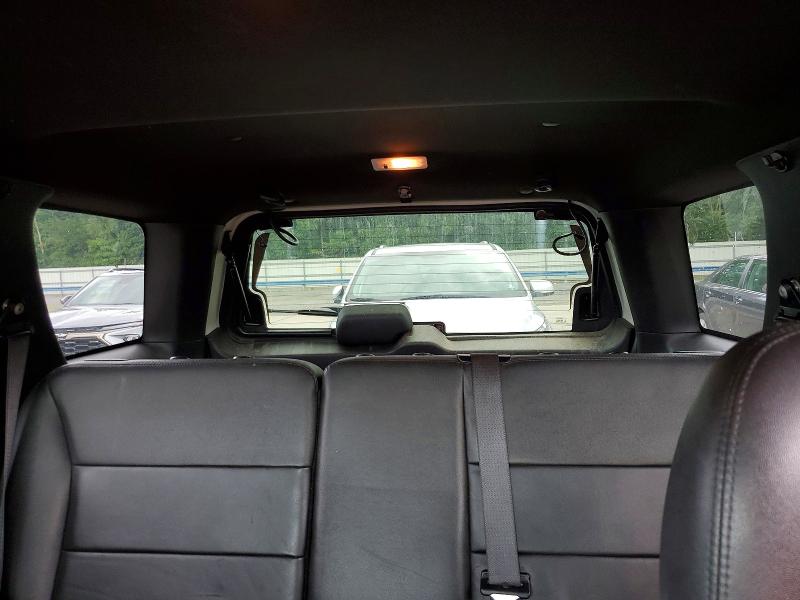 Aukcja sprzedaży 2012 Ford Escape, vin: 1FMCU9E72CKA63360, numer aukcji: 61980616