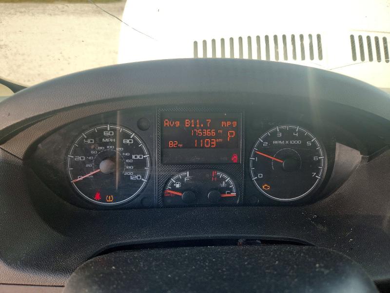 Aukcja sprzedaży 2017 Ram Promaster 2500, vin: 3C6TRVDG9HE553117, numer aukcji: 62297096