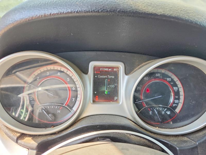 60197556 :رقم المزاد ، 3C4PDCAB5KT853245 vin ، 2019 Dodge Journey مزاد بيع