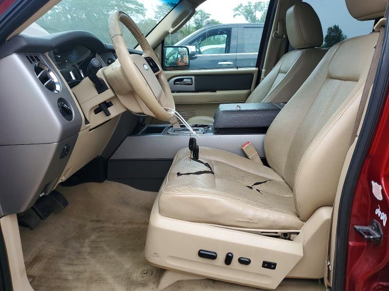 Продажа на аукционе авто 2014 Ford Expedition, vin: 1FMJK1J50EEF37598, номер лота: 62949646