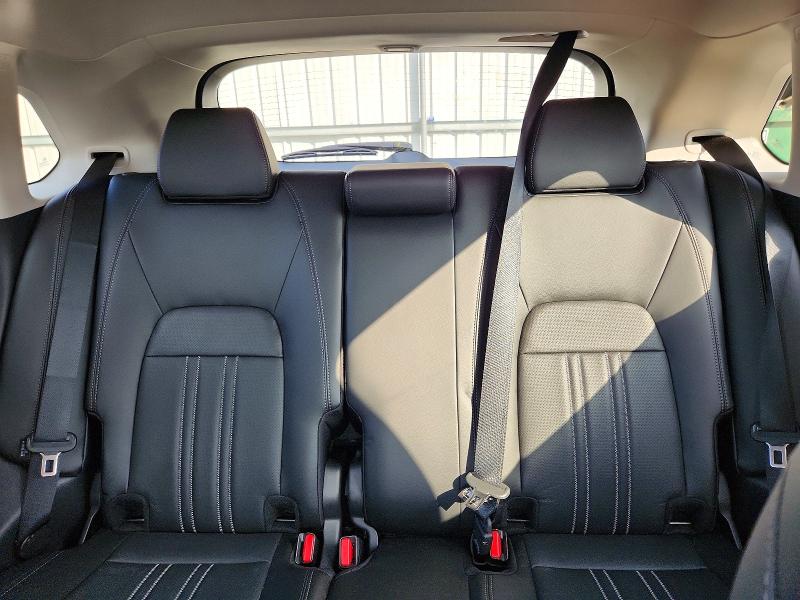 60638006 :رقم المزاد ، 3CZRZ2H70TM749449 vin ، 2026 Honda Hr-v مزاد بيع