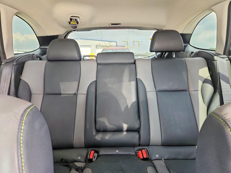 60200296 :رقم المزاد ، 4S4BTGKD4L3206946 vin ، 2020 Subaru Outback مزاد بيع