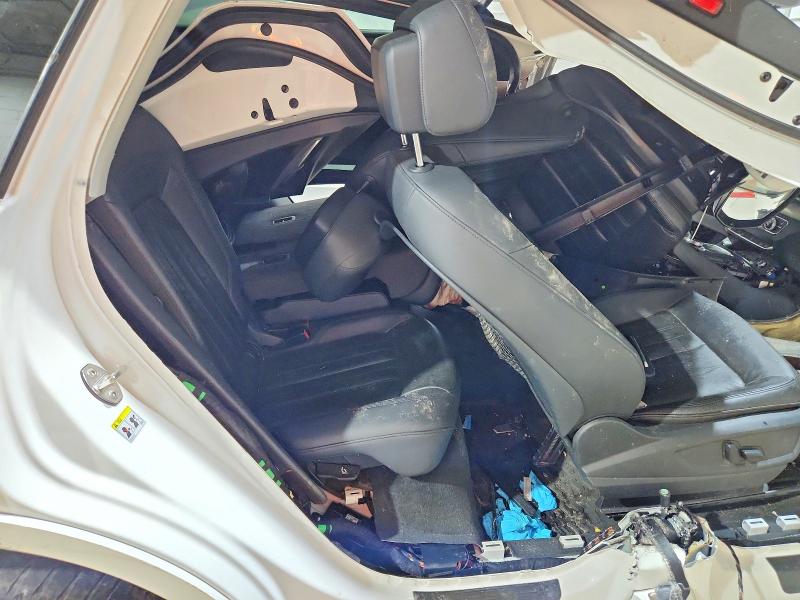62143056 :رقم المزاد ، WA1BNAFY6J2128546 vin ، 2018 Audi Q5 مزاد بيع