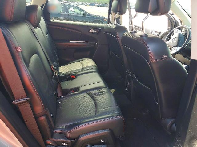 Продаж на аукціоні авто 2019 Dodge Journey, vin: 3C4PDDEG5KT771138, номер лоту: 60715486