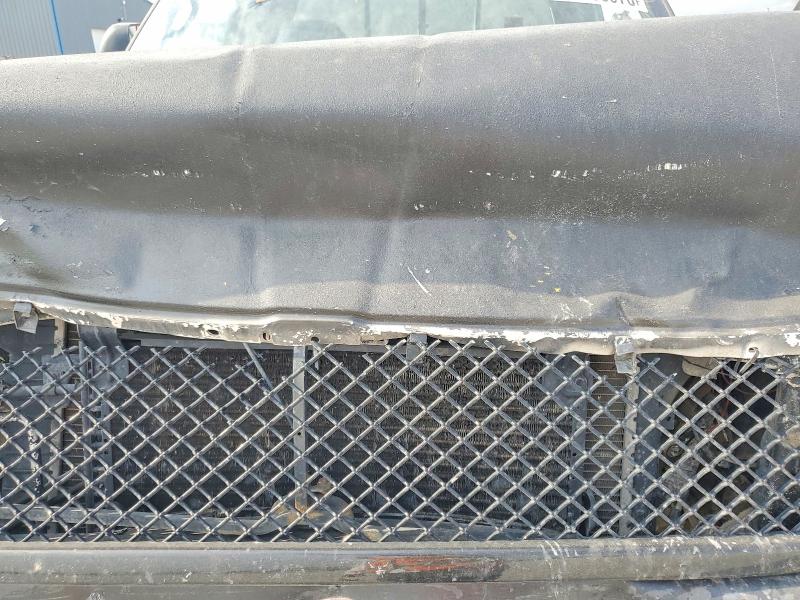 Продаж на аукціоні авто 1996 Dodge Ram 1500, vin: 3B7HF13Z5TG169352, номер лоту: 60693976