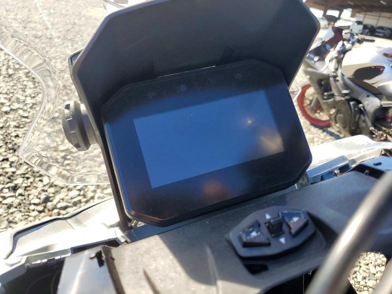 Продаж на аукціоні авто 2026 Honda Adv160, vin: MLHKF5454T5201284, номер лоту: 61744586