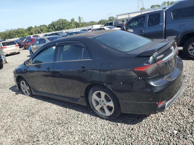 2012 Toyota Corolla მანქანა იყიდება აუქციონზე, vin: 5YFBU4EE3CP036123, აუქციონის ნომერი: 62038096