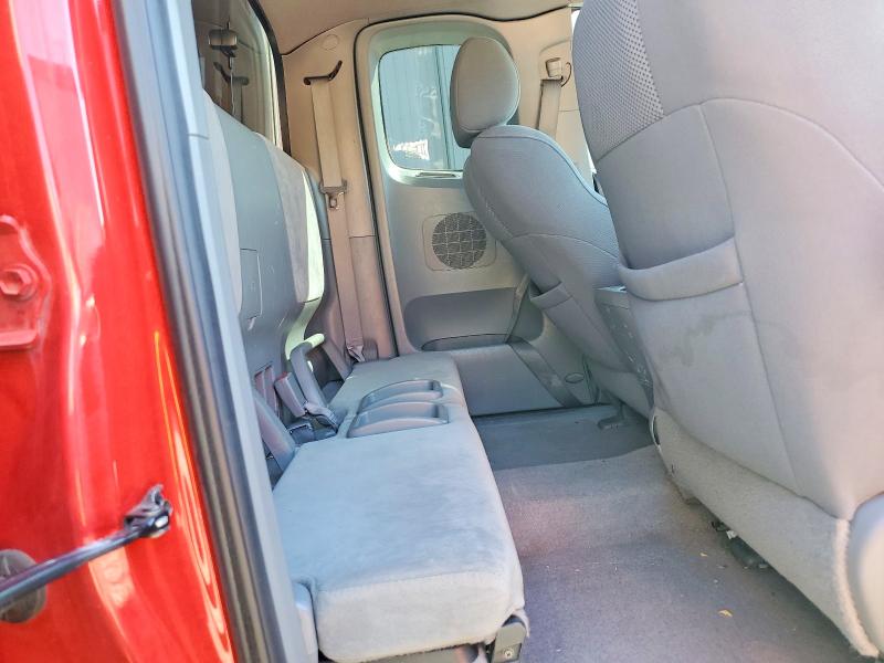 Aukcja sprzedaży 2008 Toyota Tacoma, vin: 5TEUU42N58Z542924, numer aukcji: 60862026