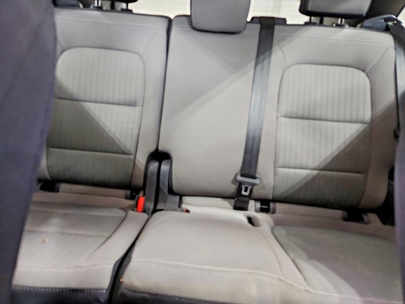 Aukcja sprzedaży 2021 Ford Escape, vin: 1FMCU9F65MUA68001, numer aukcji: 59844186