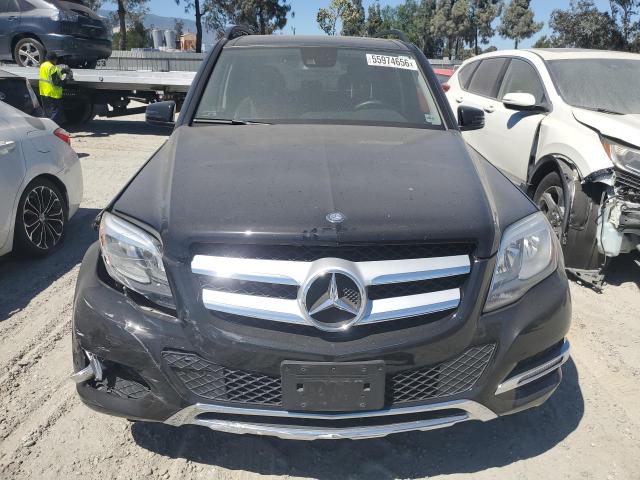 55974656 :رقم المزاد ، WDCGG0EB3EG331510 vin ، 2014 Mercedes-benz Glk مزاد بيع