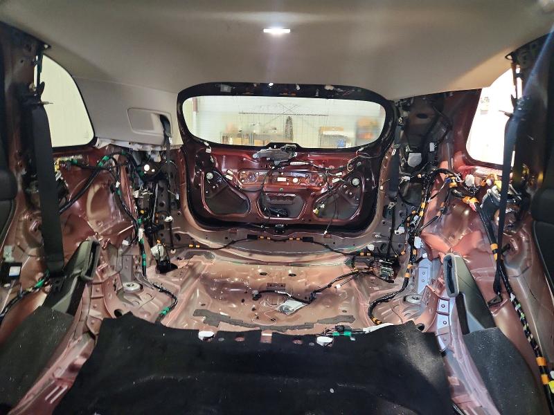Aukcja sprzedaży 2024 Mazda Cx-90, vin: JM3KKDHDXR1133347, numer aukcji: 59976306