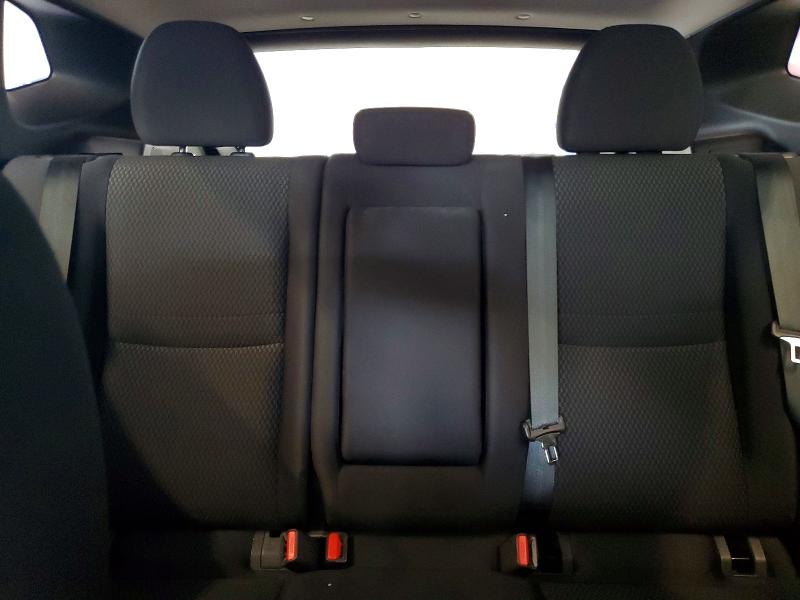 2021 Nissan Rogue Sport მანქანა იყიდება აუქციონზე, vin: JN1BJ1AW9MW660249, აუქციონის ნომერი: 60019766