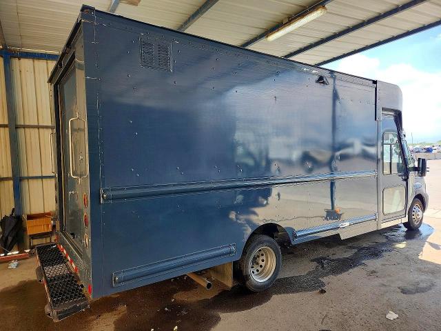 65062896 :رقم المزاد ، 1FDDF6P82MKA41251 vin ، 2021 Ford Transit مزاد بيع