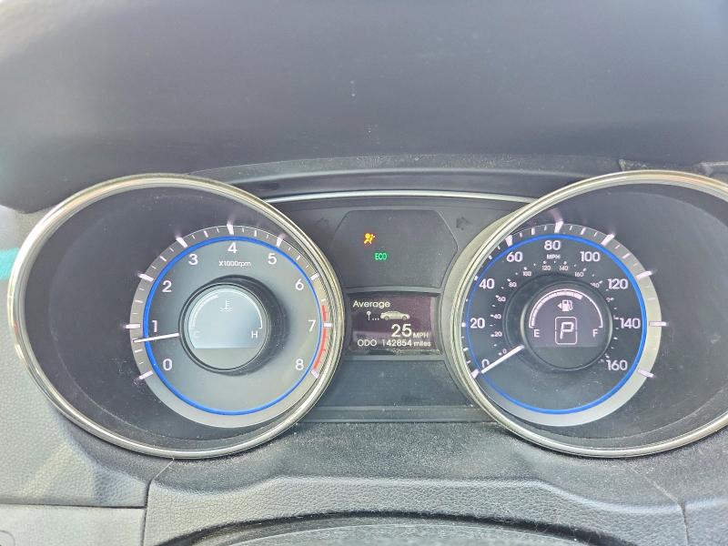 Продаж на аукціоні авто 2012 Hyundai Sonata, vin: 5NPEB4AC5CH386390, номер лоту: 62936806