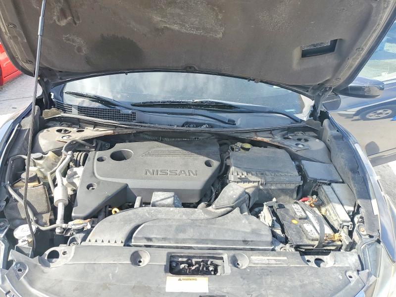 Aukcja sprzedaży 2016 Nissan Altima, vin: 1N4AL3APXGC212895, numer aukcji: 60847126