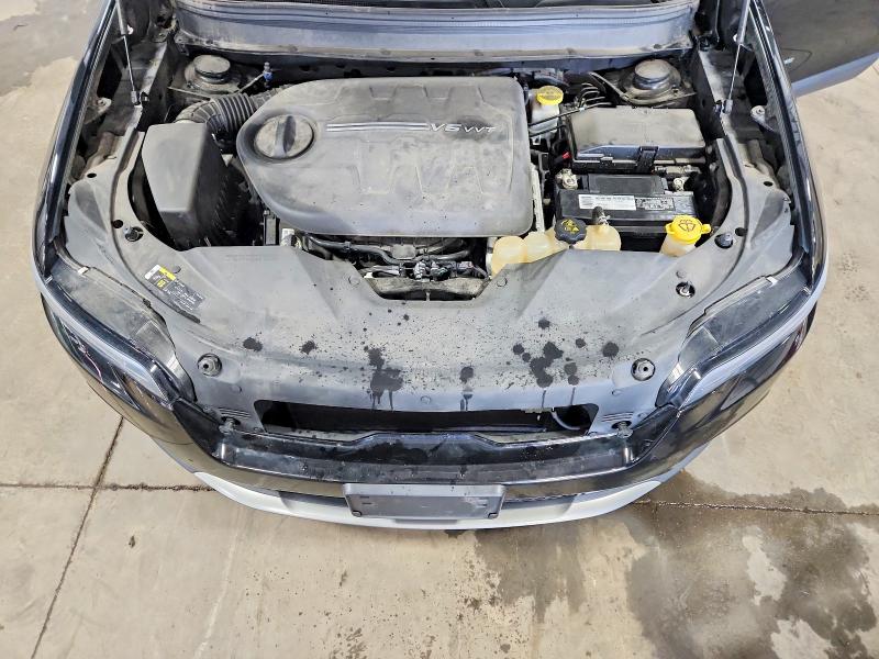 Aukcja sprzedaży 2019 Jeep Cherokee, vin: 1C4PJMDX7KD256075, numer aukcji: 62421826