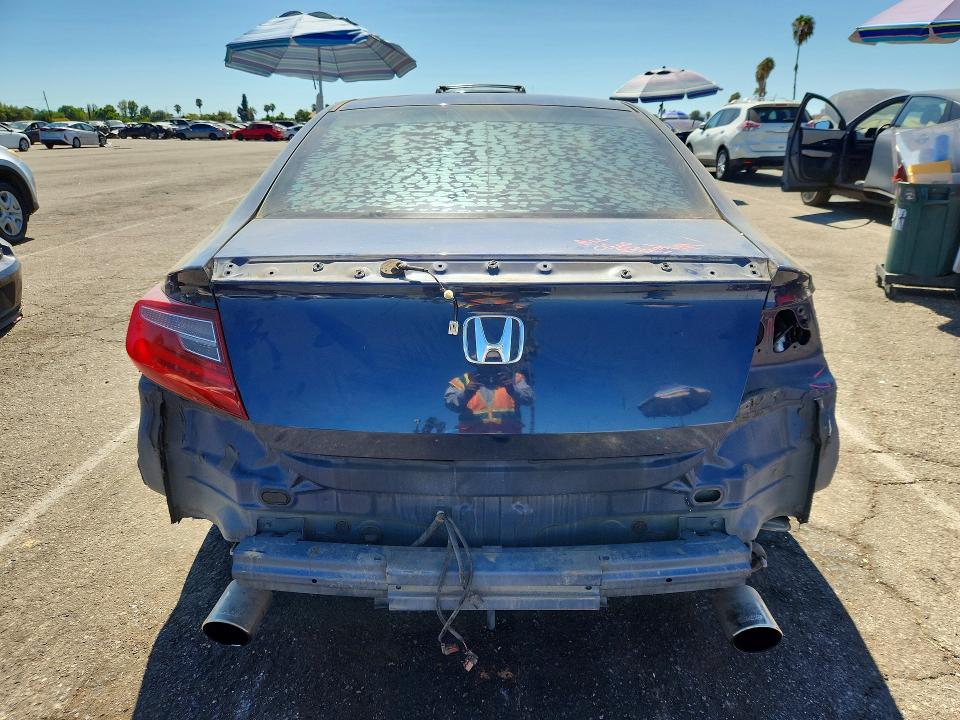 Aukcja sprzedaży 2016 Honda Accord, vin: 1HGCT1B32GA004512, numer aukcji: 62318116