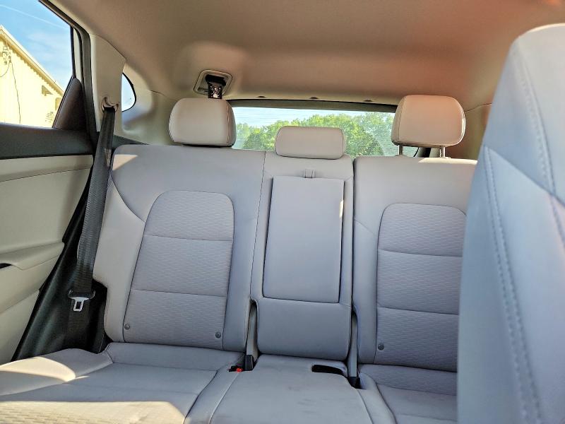 Продаж на аукціоні авто 2019 Hyundai Tucson, vin: KM8J3CA44KU851434, номер лоту: 61677666