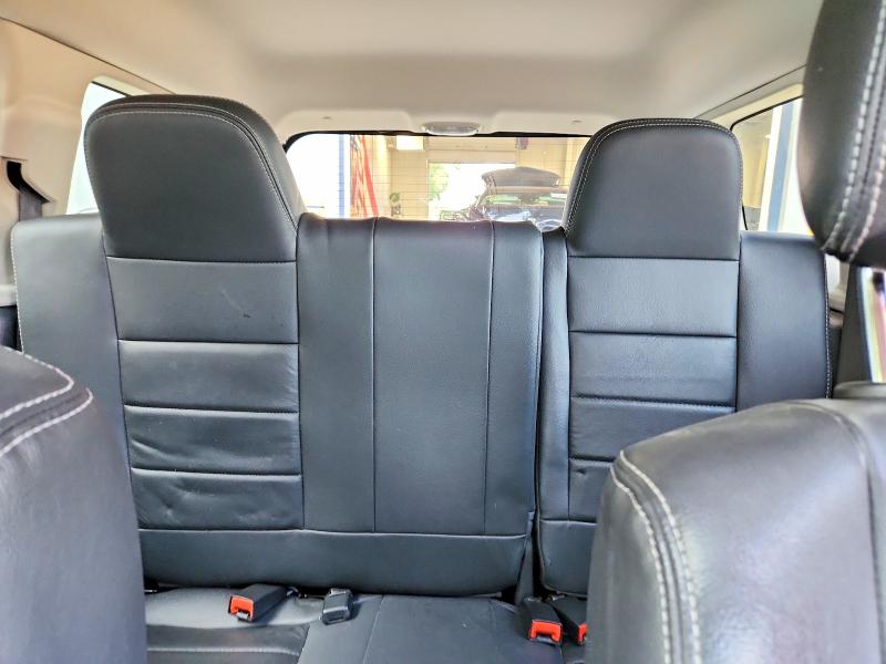 Aukcja sprzedaży 2015 Jeep Patriot, vin: 1C4NJRFB6FD356857, numer aukcji: 60874816