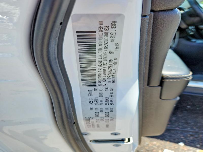 2017 Jeep Cherokee მანქანა იყიდება აუქციონზე, vin: 1C4PJMDB0HW620810, აუქციონის ნომერი: 61435656