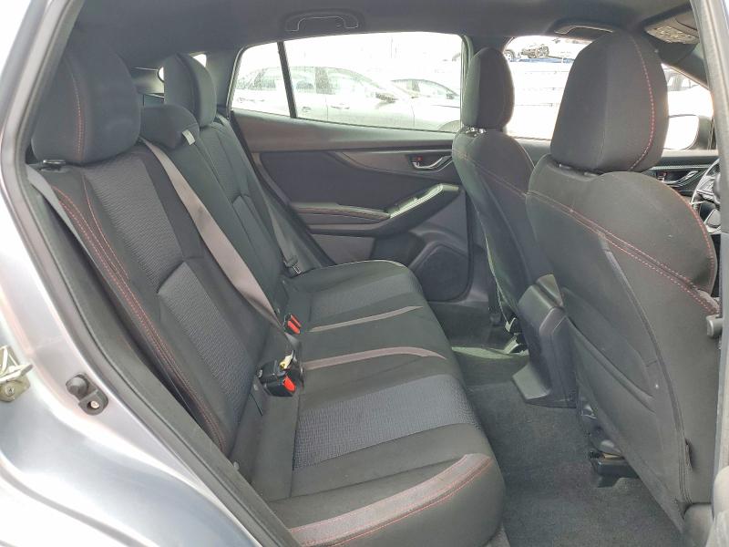 Aukcja sprzedaży 2017 Subaru Impreza, vin: 4S3GTAK69H3722316, numer aukcji: 60469666