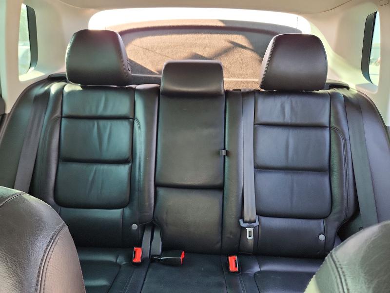 Продаж на аукціоні авто 2017 Volkswagen Tiguan, vin: WVGTV7AX0HW508749, номер лоту: 63309756