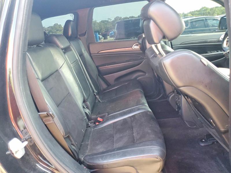 Продажа на аукционе авто 2015 Jeep Grand Cherokee, vin: 1C4RJFAG6FC227140, номер лота: 62567156