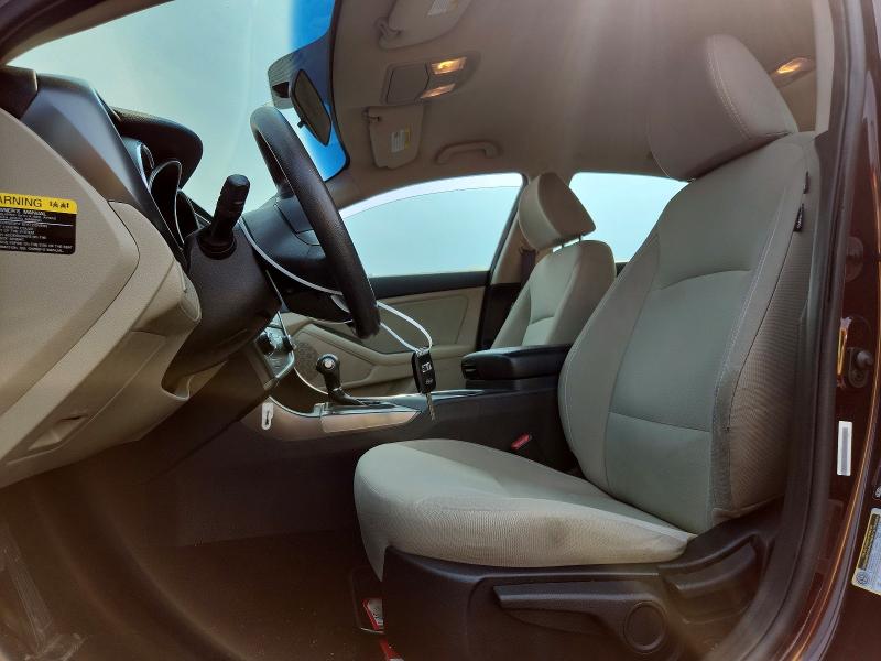 62281776 :رقم المزاد ، 5XXGM4A73EG319453 vin ، 2014 Kia Optima مزاد بيع