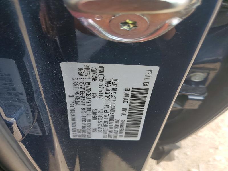Продажа на аукционе авто 2023 Mazda Cx-50, vin: 7MMVABEM2PN116839, номер лота: 63295526