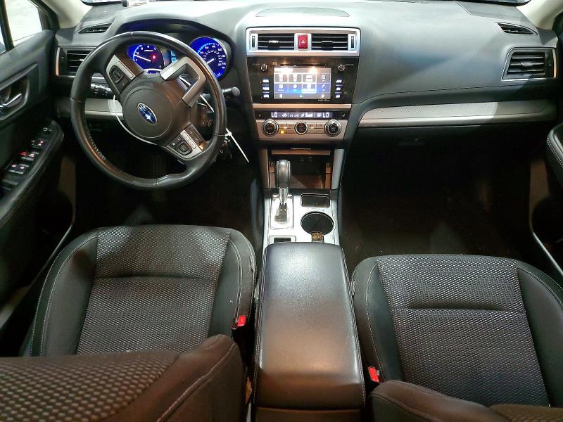 62907816 :رقم المزاد ، 4S4BSADC1F3332206 vin ، 2015 Subaru Outback مزاد بيع
