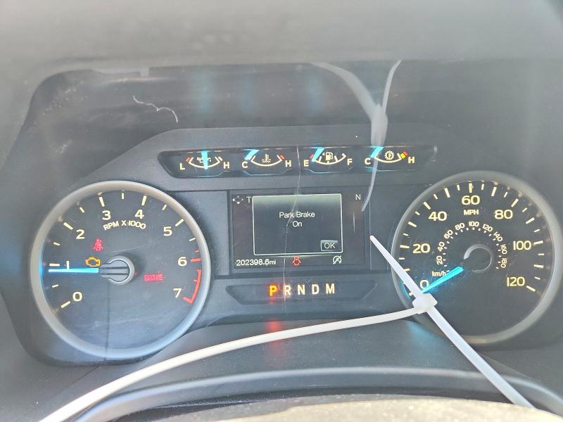 Продажа на аукционе авто 2018 Ford F150, vin: 1FTEW1EG9JKE24945, номер лота: 62459886