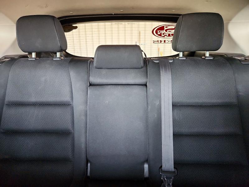 Продажа на аукционе авто 2016 Mazda Cx-5, vin: JM3KE2CY7G0901567, номер лота: 60690636