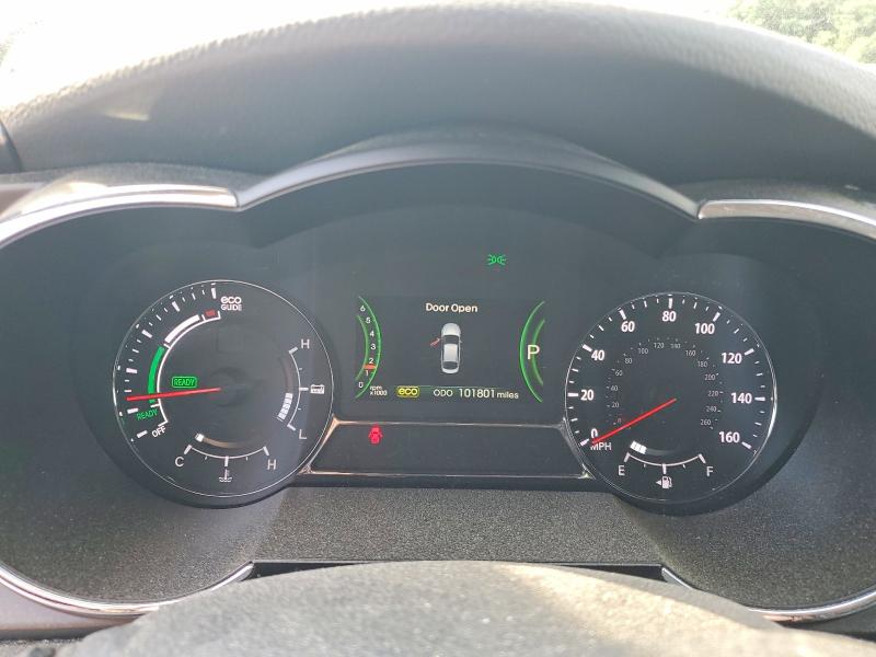 2013 Kia Optima მანქანა იყიდება აუქციონზე, vin: KNAGM4AD3D5060842, აუქციონის ნომერი: 61676846