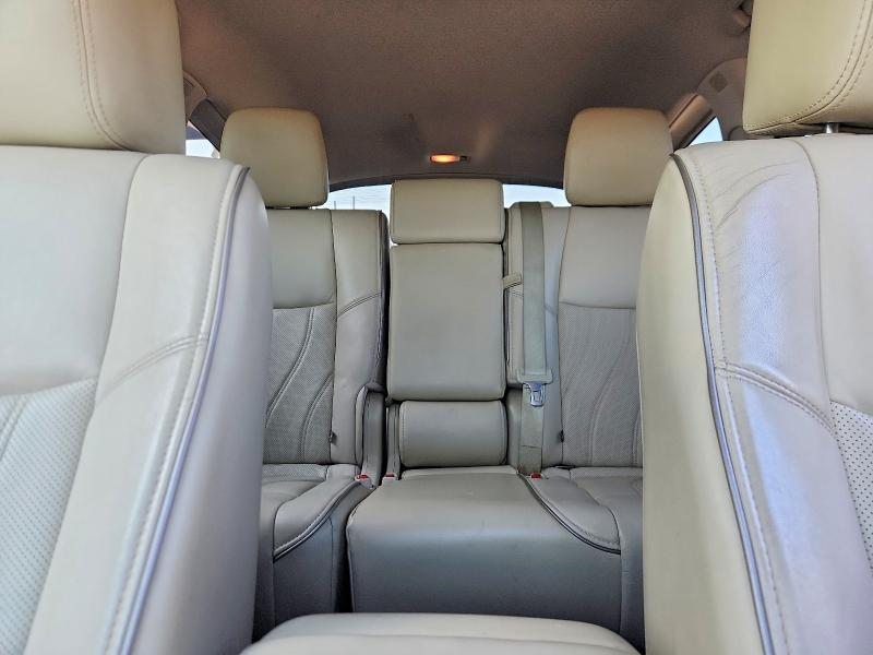 Продажа на аукционе авто 2016 Infiniti Qx60, vin: 5N1AL0MN3GC533160, номер лота: 62962586
