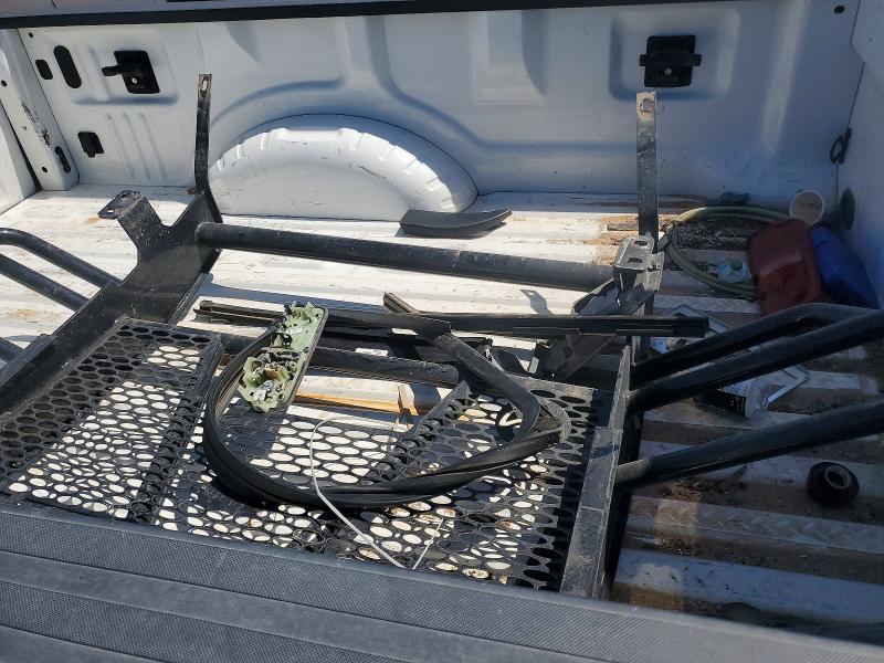 Aukcja sprzedaży 2020 Ford F350, vin: 1FT8W3DT7LEC22274, numer aukcji: 62608616