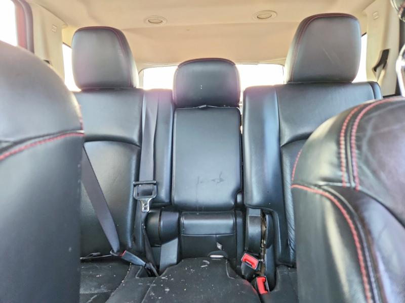 Продажа на аукционе авто 2018 Dodge Journey, vin: 3C4PDDEGXJT319961, номер лота: 60462696