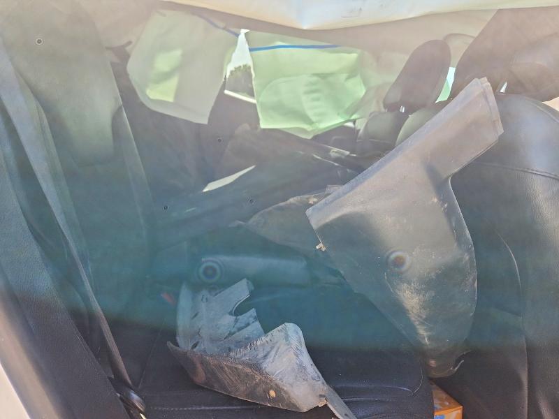 61858386 :رقم المزاد ، 3C4NJDBB0MT547688 vin ، 2021 Jeep Compass مزاد بيع