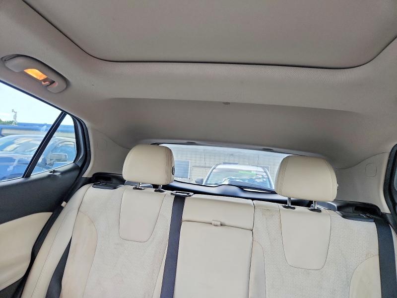 Aukcja sprzedaży 2021 Buick Encore Gx, vin: KL4MMDS21MB154510, numer aukcji: 61301296