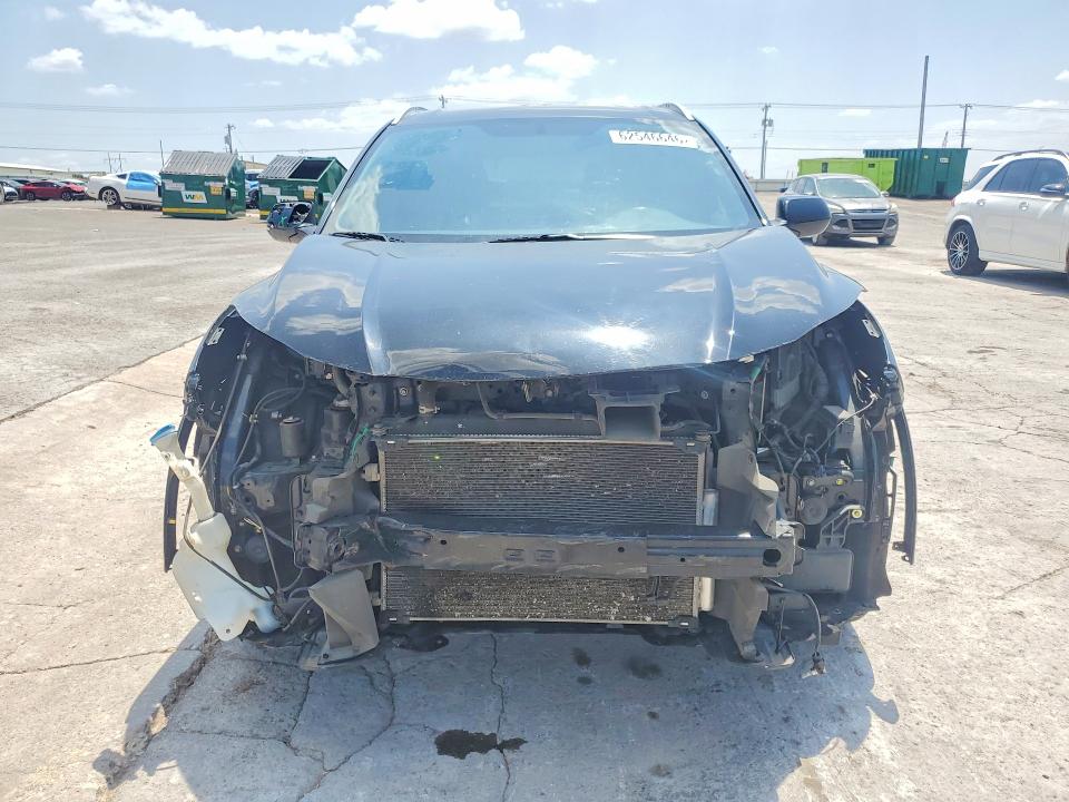 Aukcja sprzedaży 2019 Honda Hr-v, vin: 3CZRU6H19KG718358, numer aukcji: 62546646