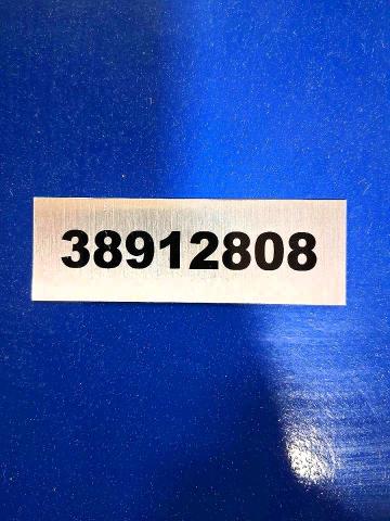 Продаж на аукціоні авто 2026 Others 2026 Drive On Tilt Bed Frame M, vin: 38912808, номер лоту: 60858846