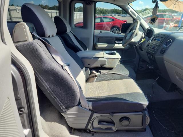 Продажа на аукционе авто 2004 Ford F150, vin: 1FTRF125X4NB70427, номер лота: 61641896