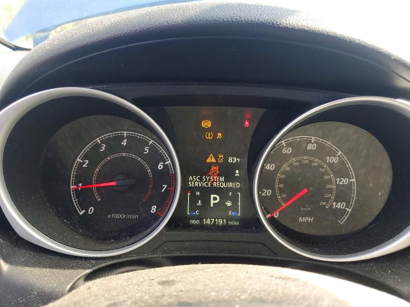 Aukcja sprzedaży 2015 Mitsubishi Outlander Sport, vin: 4A4AP3AW5FE026246, numer aukcji: 60865926