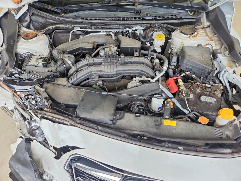 Aukcja sprzedaży 2019 Subaru Impreza, vin: 4S3GTAA63K3755014, numer aukcji: 60024896