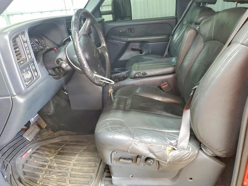 Продажа на аукционе авто 2001 Gmc Sierra, vin: 1GTGK13U91F118737, номер лота: 61381736