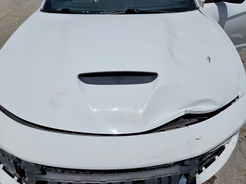 Aukcja sprzedaży 2023 Dodge Charger, vin: 2C3CDXGJ5PH612875, numer aukcji: 60529986
