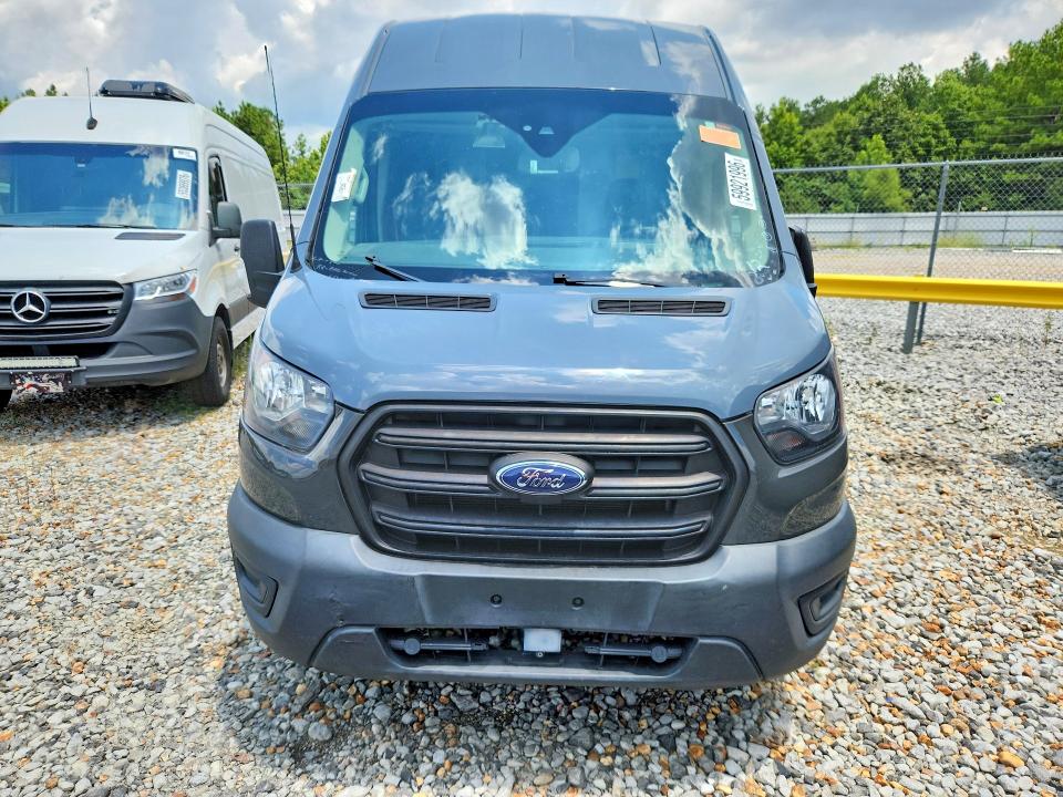 Aukcja sprzedaży 2020 Ford Transit, vin: 1FTBR3X84LKA48167, numer aukcji: 59921996