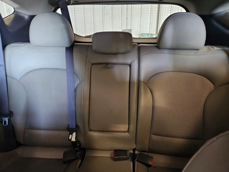 2015 Hyundai Tucson მანქანა იყიდება აუქციონზე, vin: KM8JUCAG6FU020062, აუქციონის ნომერი: 59853466