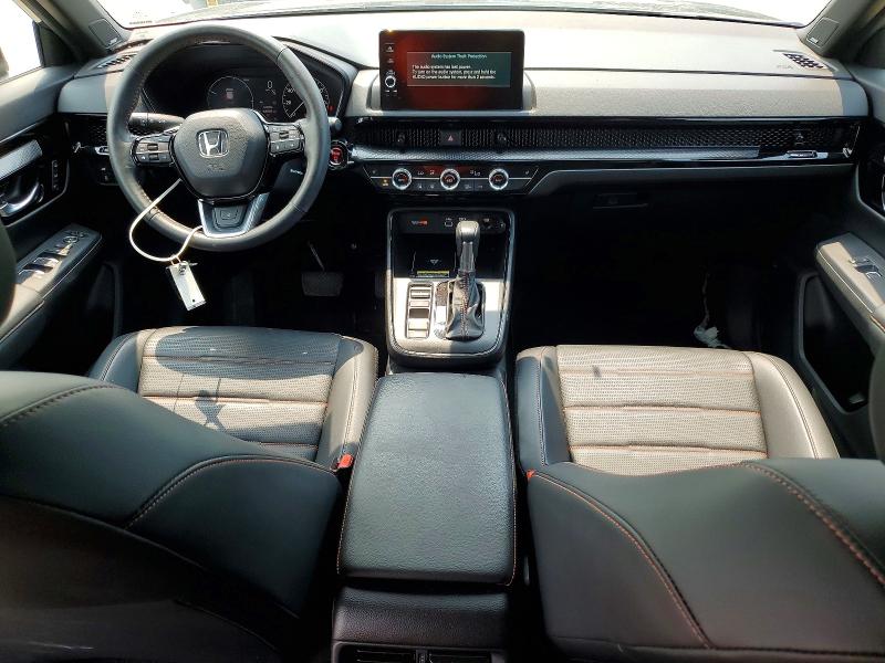 Aukcja sprzedaży 2023 Honda Cr-v, vin: 2HKRS6H91PH817188, numer aukcji: 57151426